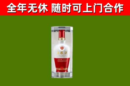 五指山烟酒回收五粮液酒.jpg